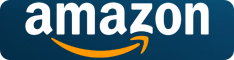 Amazon, online megastore and streaming service.
