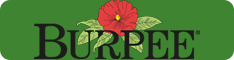 Burpee, seed and plant online retailer.