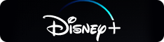 DisneyPlus, movie and TV streaming service.
