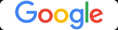 Google, internet search engine