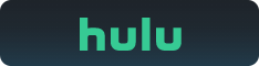 Hulu, movie and TV streaming service.