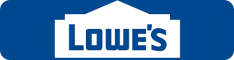 Lowes, a garden and building material retailer.