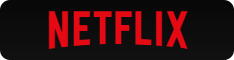 Netflix, movie and TV streaming service.