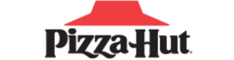 Pizza Hut pizza page link.