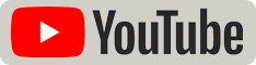 YouTube, online video-sharing platform.